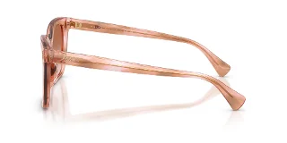 Ralph Sunglasses RA5349U