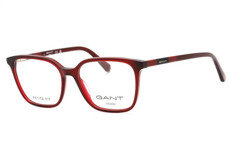 Gant Eyeglasses GA4150