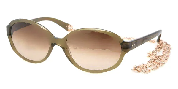Tory Burch Sunglasses TY7039