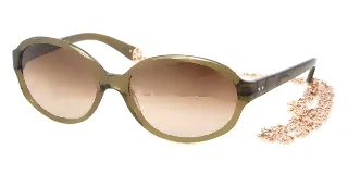 Tory Burch Sunglasses TY7039