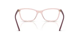 Vogue Eyeglasses VO5603F