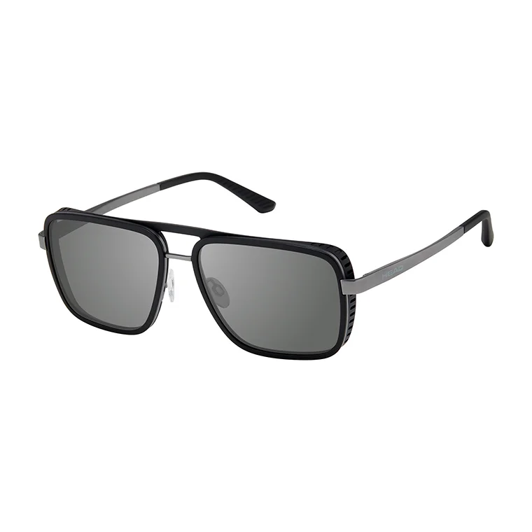 Head Sunglasses 42509P