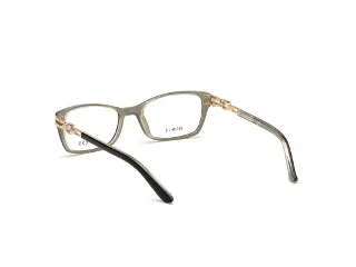 Guess Eyeglasses GU2677