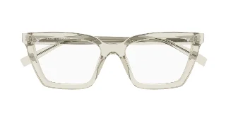 Saint Laurent Eyeglasses SL 912