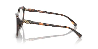 Michael Kors Eyeglasses MK4110U