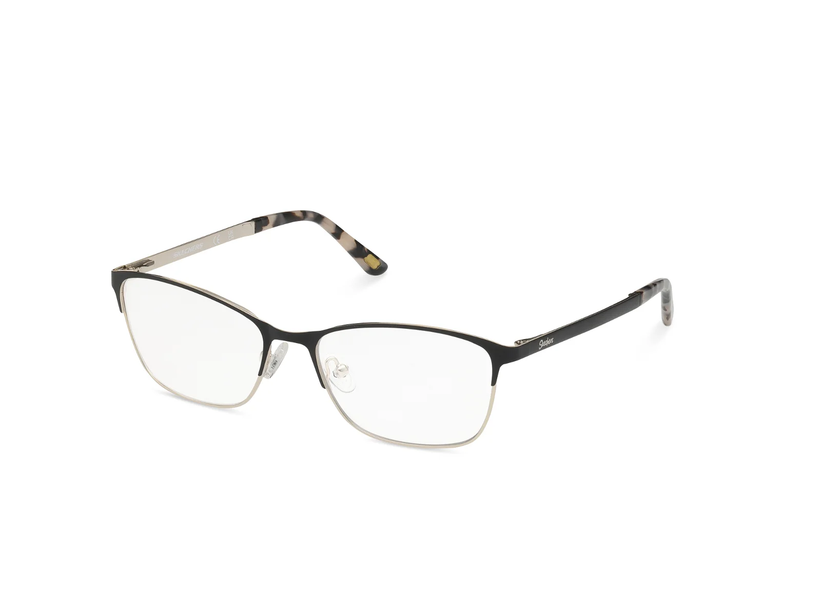 Skechers Eyeglasses SE50038