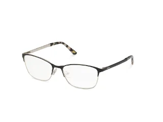 Skechers Eyeglasses SE50038
