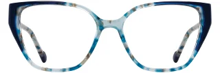Scott Harris Eyeglasses SH-910