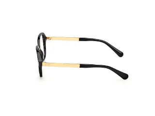 Max & Co Eyeglasses MO5190