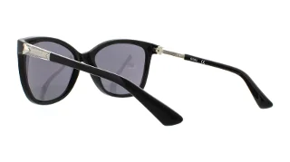 Guess Sunglasses GU7456