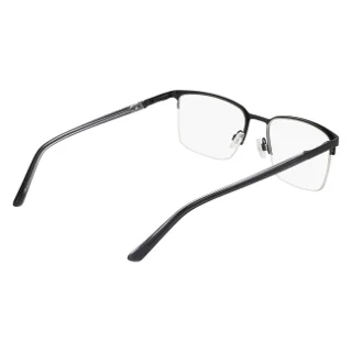 Genesis Eyeglasses G4075