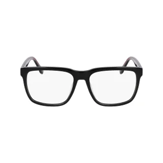 Spyder Eyeglasses SP4040