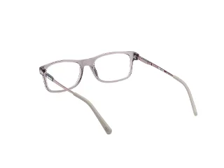 Harley Davidson Eyeglasses HD0143T