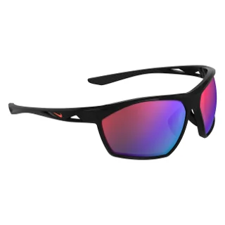 Nike Sunglasses WINDTRACK HEAT IQ7245X