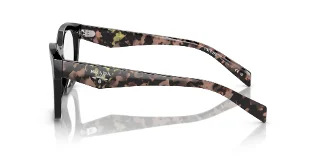 Prada Eyeglasses PRA05VF