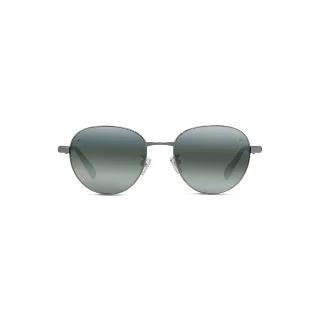 Vuarnet Sunglasses VU40042U