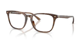 6165 Brown Horn