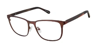 970 BROWN