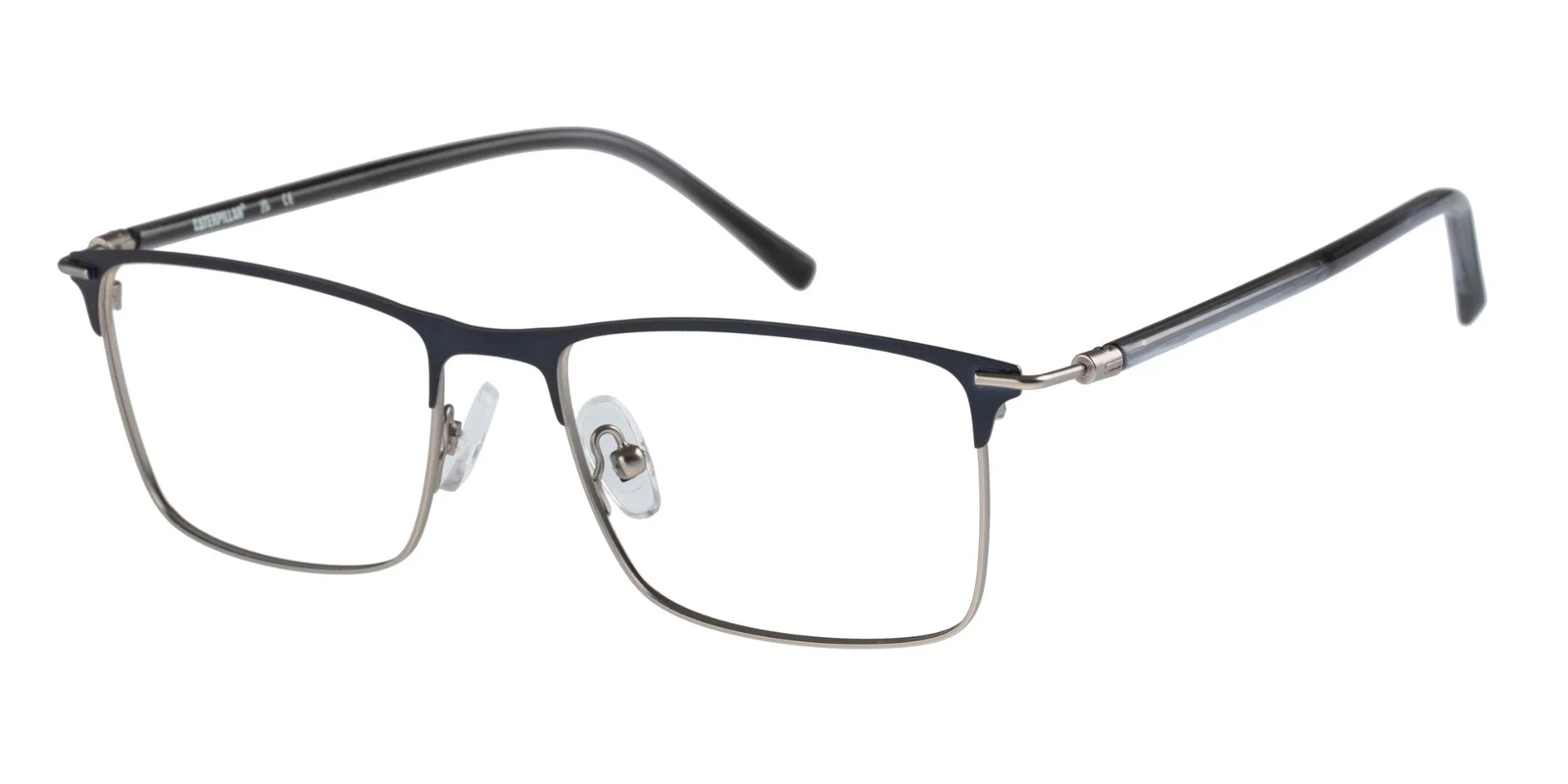 CAT Eyewear Eyeglasses CPO3527