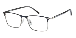 006 Navy