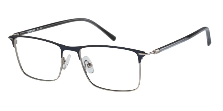 CAT Eyewear Eyeglasses CPO3527