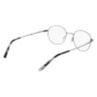 Flexon Eyeglasses H6059