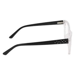 Bebe Eyeglasses BB5252