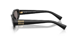 Miu Miu Sunglasses MUC02S