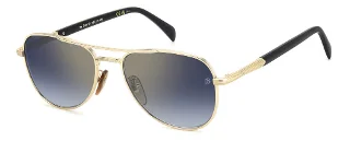 David Beckham Sunglasses DB 1175/S