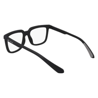 Dragon Eyeglasses DR2048