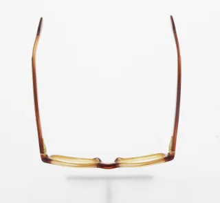 Arnette Eyeglasses AN7061
