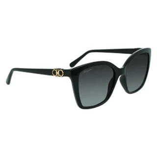 Salvatore Ferragamo Sunglasses SF1026S