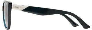 INVU Sunglasses INVU-333