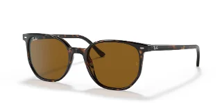 902/33 Havana