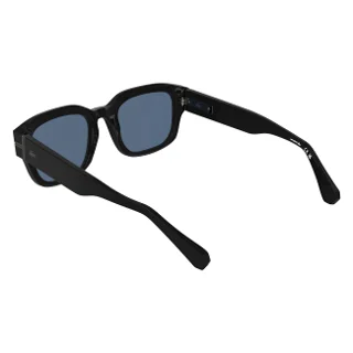 Lacoste Sunglasses L6093S