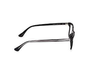 Web Eyeglasses WE5391