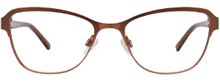 Takumi Eyeglasses TK1077