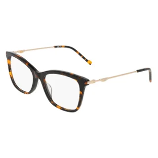 237 Crystal Tortoise