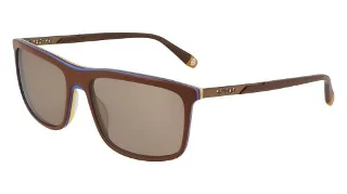 215 Brown