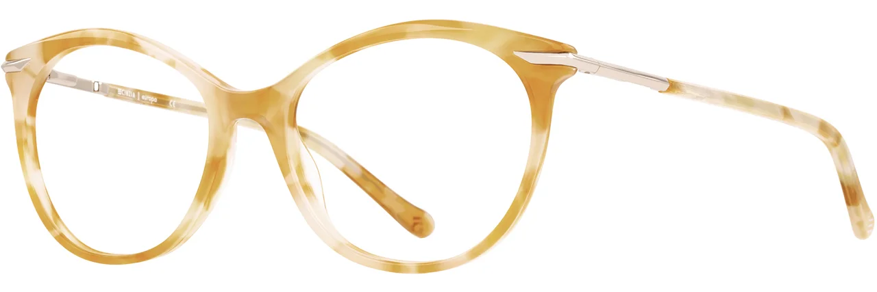 Cinzia Eyeglasses CIN-5145