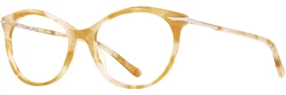 Cinzia Eyeglasses CIN-5145