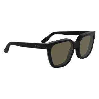 Calvin Klein Sunglasses CK25500S
