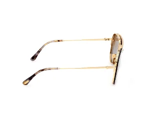 Tom Ford Sunglasses FT1071