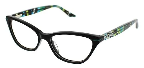 Steve Madden Eyeglasses GORGGEOUS