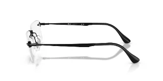 Persol Eyeglasses PO1030V
