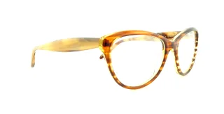 Vera Wang Eyeglasses EMMY