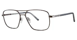 058 Gunmetal