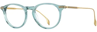 State Optical Eyeglasses Kyoto