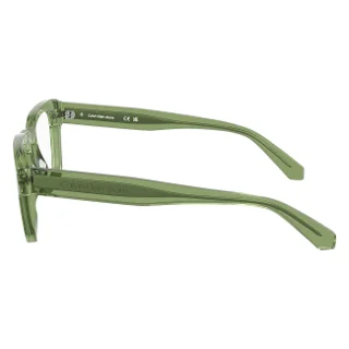 Calvin Klein Collection Eyeglasses CKJ25610