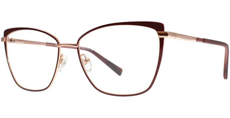 Helium Eyeglasses 4397